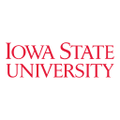 iowa state university extension and outreach