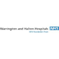 warrington and halton hospitals nhs foundation trust