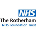the rotherham nhs foundation trust