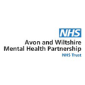 avon and wiltshire mental health partnership nhs trust