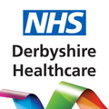 derbyshire healthcare nhs foundation trust