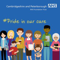 cambridgeshire and peterborough nhs foundation trust cpft