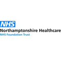 northamptonshire healthcare nhs foundation trust