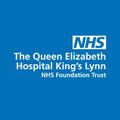 the queen elizabeth hospital kings lynn nhs foundation trust