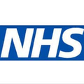 coventry and warwickshire partnership nhs trust