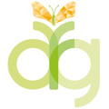 alternative futures group