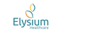 elysium healthcare