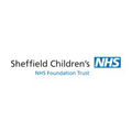 sheffield childrens nhs foundation trust