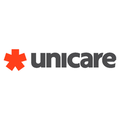unicare