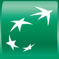 bnp paribas personal investors