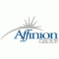 affinion group