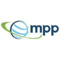 mpp