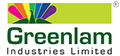 Greenlam Industries ltd Logo