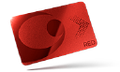Casinos Austria AG Logo