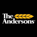 the andersons inc