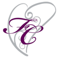 first choice in home care inc