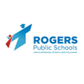 rogers public schools