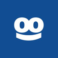 taboola