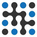 mastech digital