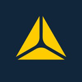 delta plus
