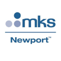 newport corporation