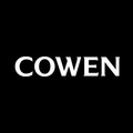 cowen inc