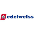 edelweiss air ag