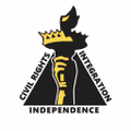 center for disability rights