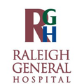 raleigh general hospital