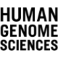 human genome sciences