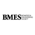 biomedical engineering society