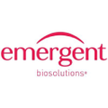 emergent biosolutions