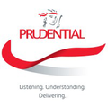 prudential assurance malaysia berhad