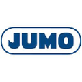 jumo headquarters
