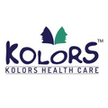 kolors health care india pvt ltd