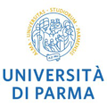 university of parma