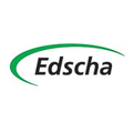 edscha