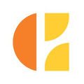 choice hotels international