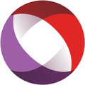 roper st francis healthcare