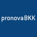 pronova bkk