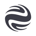 envision energy
