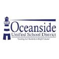 oceanside unified school district