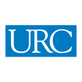 urc