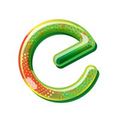 energyaustralia