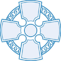 the church in wales