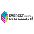 everest modern pars chain stores