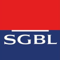 societe generale de banque au liban sal