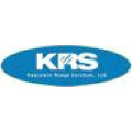 krs kwajalein range services llc