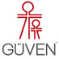 ankara guven hospital