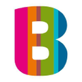 brandon trust